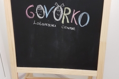 Logopedski Centar Govorko Velika Gorica  image 3